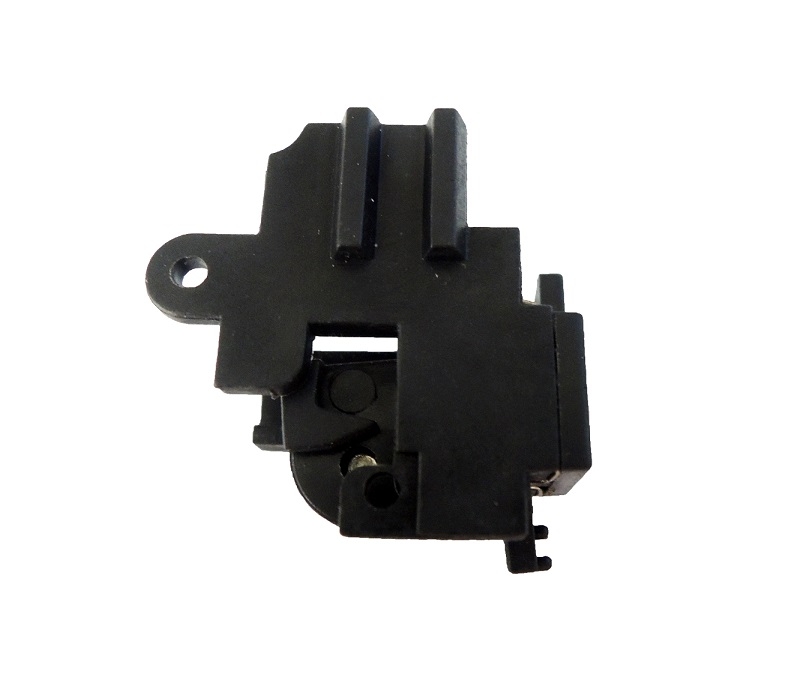 Electric Switch for Gearbox Ver.2