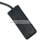 High Power Visible Green Laser Sight Pointer