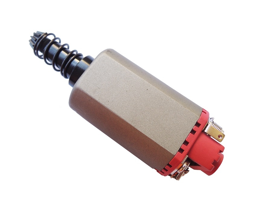 smd02029_1_.jpg High Torque Motor-Long Axel - Image 1