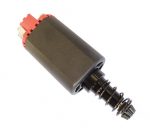 High Speed Motor-Long Axel