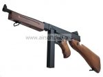 THOMPSON M1A1