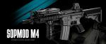 SOPMOD M4 BOYS - Image 8