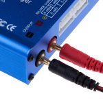 IMAX B6-AC Multi Charger/Discharger 1-6 Cells