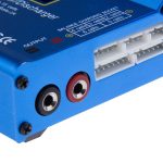 IMAX B6-AC Multi Charger/Discharger 1-6 Cells