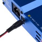 IMAX B6-AC Multi Charger/Discharger 1-6 Cells