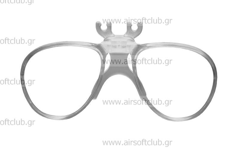 SPEAR RX Insert with Post