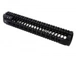 Spike's Tactical 12" BAR Rail