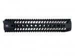 Spike's Tactical 12" BAR Rail