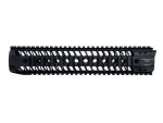 Spike's Tactical 12" BAR Rail