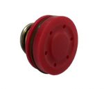 Plastic Piston Head with Bearing