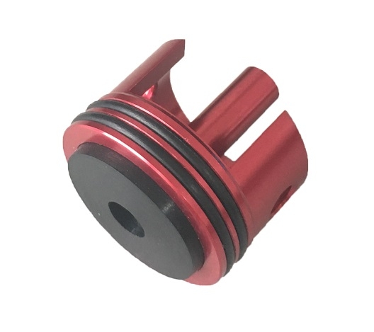 sqg01039-1_2_.jpg V2 / V3 CNC Aluminum Cylinder Head - Image 1