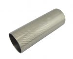 Anti-heat Stainless Steel Cylinder 451-590mm