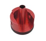 G36 CNC Aluminum Cylinder Head with O ring - Image 2