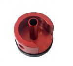 CNC Aluminum Cylinder Head for Ver 2&3 - Image 2