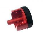 CNC Aluminum Cylinder Head for Ver 2&3