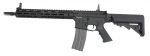 SR15 E3 MOD2 Carbine M-LOK