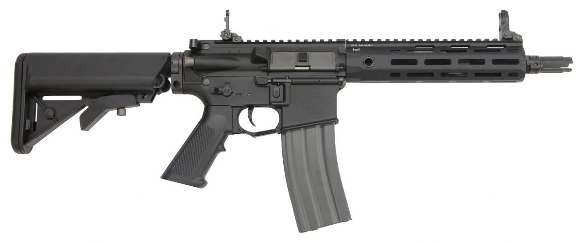 SR30 M-LOK - Image 6
