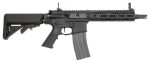 SR30 M-LOK - Image 6