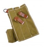 MP40 Magazine Pouch		 		 - Image 2