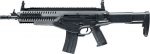 BERETTA ARX 160  Sportline