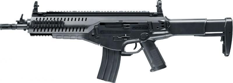 BERETTA ARX 160  Sportline