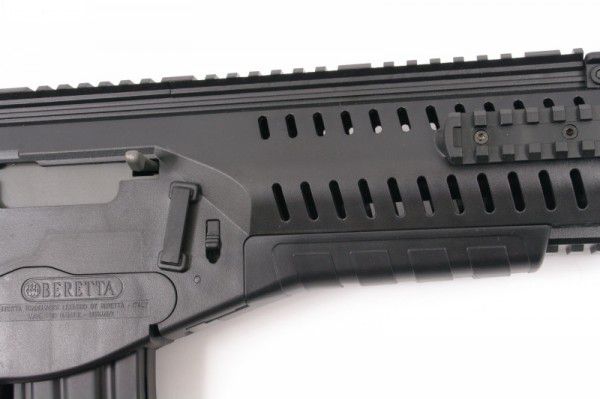 BERETTA ARX 160  Sportline