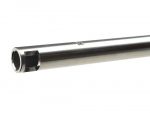 STEEL BULL 6.03mm tight bore barrel.509mm