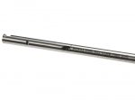 STEEL BULL 6.03mm tight bore barrel.229mm