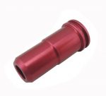 AK Air Seal Nozzle-Aluminum-19.7mm