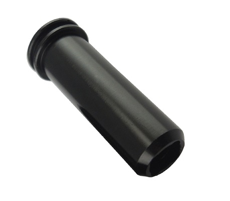 G36C Air Seal Nozzle - 24.3mm