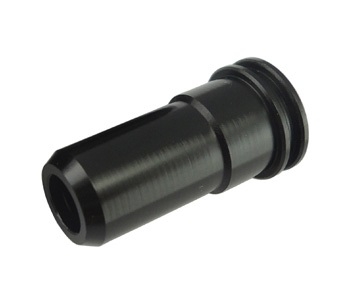 MP5 Air Seal Nozzle-Aluminum - 20.4mm