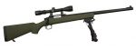 VSR10 SNIPER RIFLE (OD)