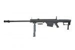 BARRET M107 (FULL METAL)