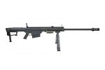 BARRET M107 (FULL METAL)