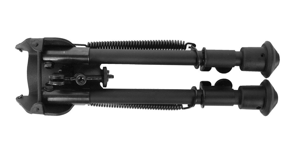 Bipod for M24, L96, M700, M14, BAR10 (Long)