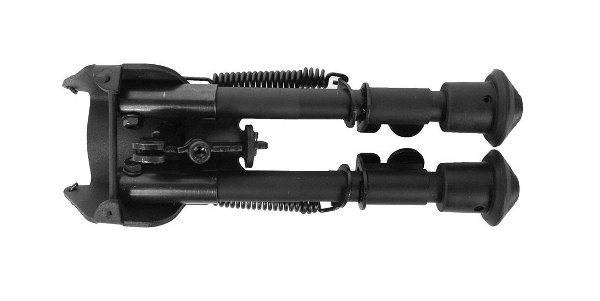 Bipod for M24, L96, M700, M14, BAR10 (Short)