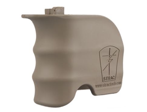 STRAC M4 Mag Grip  (TN)