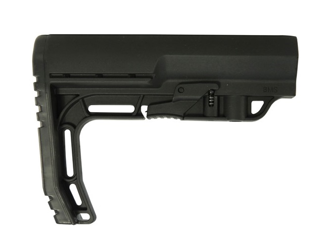 MFT Battlelink Stock (BK)