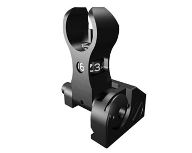 TROY Front Folding Sight