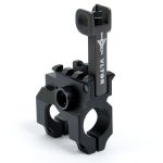 Vltor Front Sight Tower