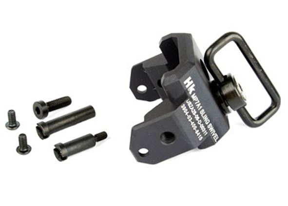 MP7 Sling Swivel
