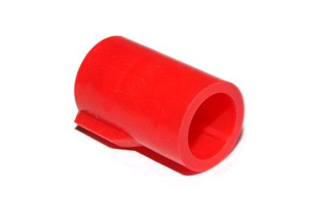 Hop-up bucking 70 degree for VSR-10 Series