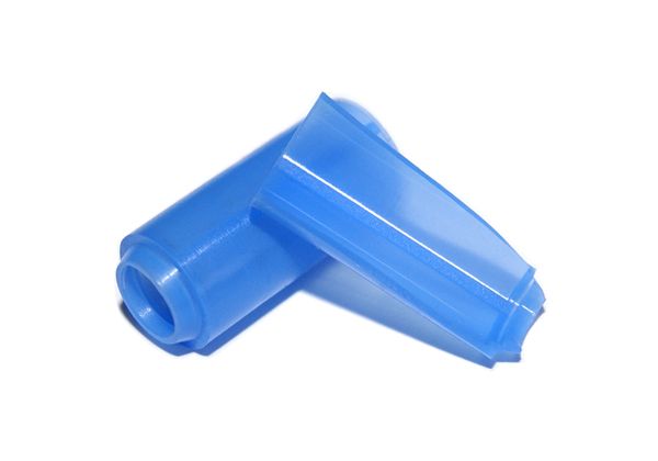 Hop-up bucking 70 degree- For Tokyo Marui RECOIL SHOCK