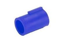 Hop Up Bucking for Marui VSR-10 / L96 Sniper Gun (70 Degree)