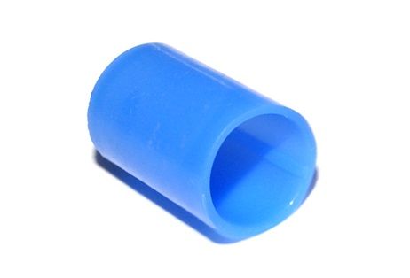 Hop-up bucking 70 degree