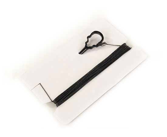 Striker Pin with Trip Wire for Thunder CO2 Grenade	