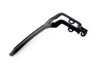 Thunder B Grenade Shell Fire Lever (1pc)