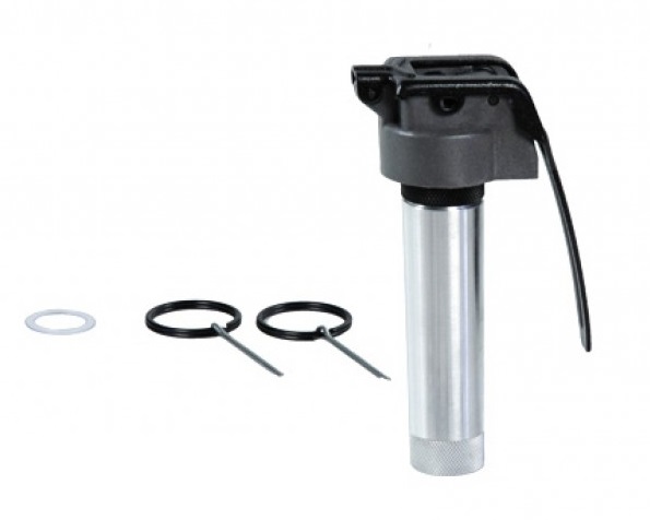 Thunder B Grenade Spoon Type Main Core Unit	