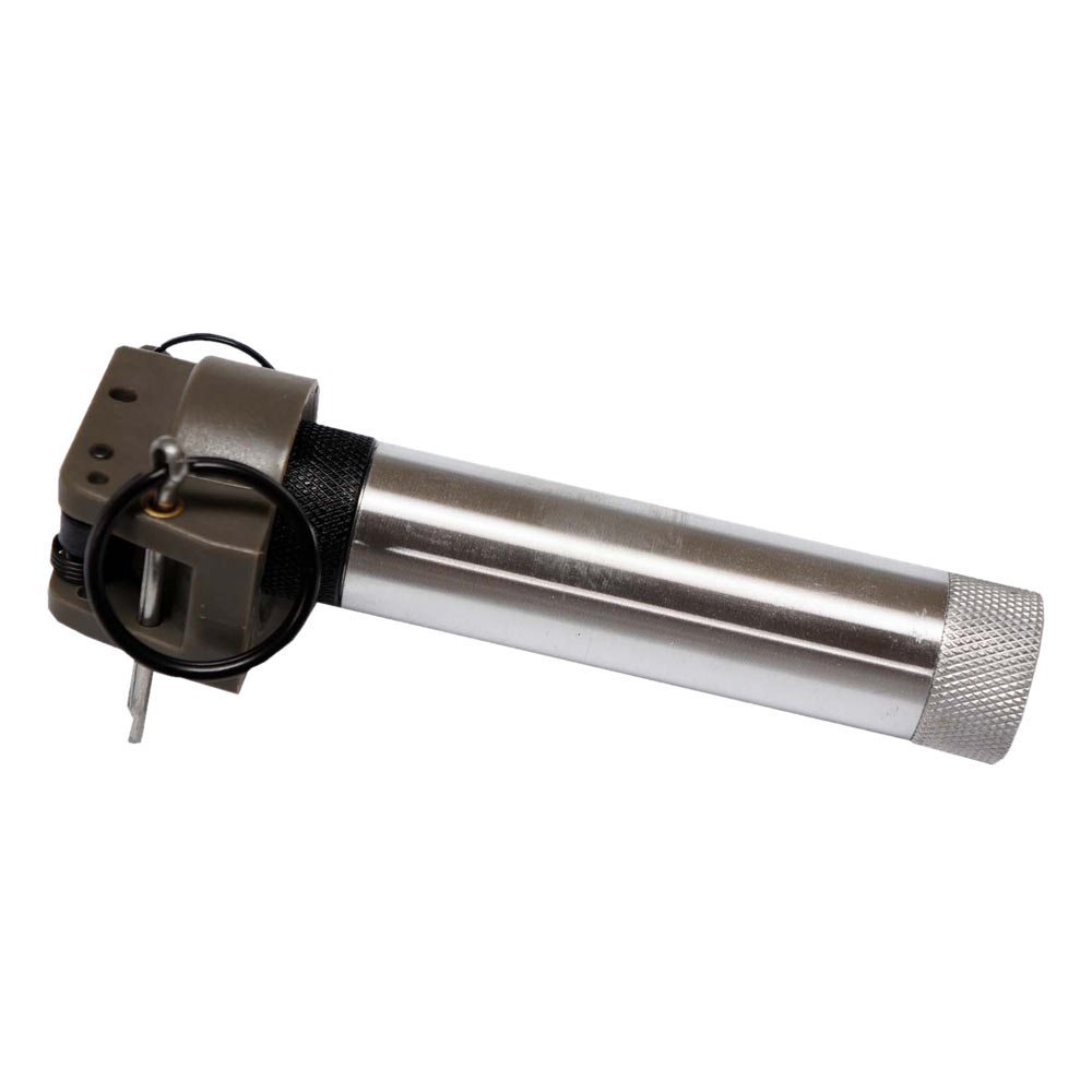 Thunder B Grenade Un-Spoon Type Main Core Unit	