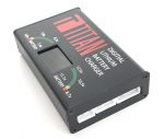 Titan Digital Charger (EU) - Image 2